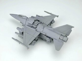 Fans-Hobby-MB-23-Dreadwing-Buster-26.jpg