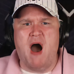 1652896447120.png