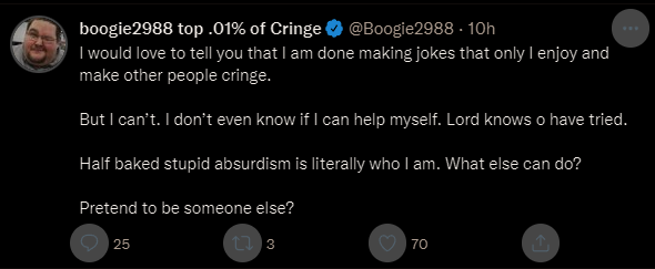 1652899374873.png