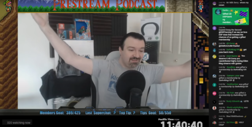 1652899447392.png