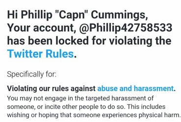 CapCum.jpeg