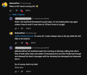 Gaining Ground.png