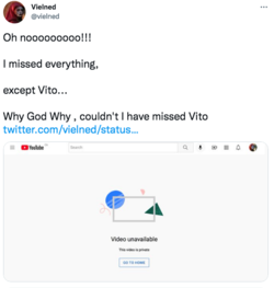 Screen Shot 2022-05-18 at 3.07.10 PM.png