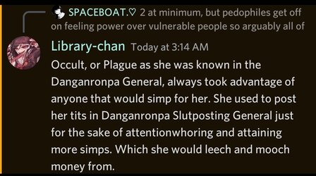 Screenshot_20220518-031503_Discord.jpg