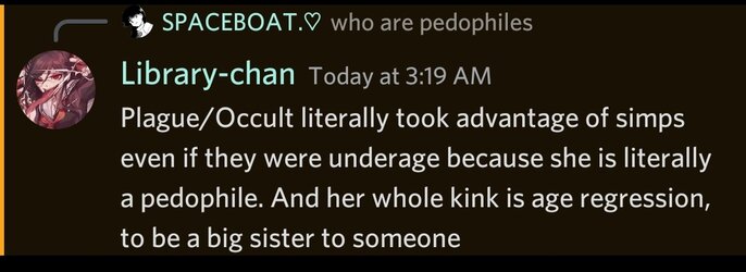 Screenshot_20220518-032000_Discord.jpg