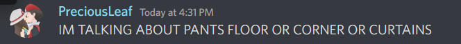 unknown-785.png