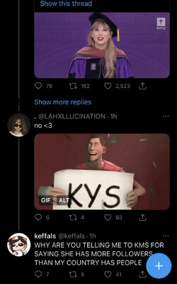 E18B7C5C-1F9D-4F8F-935C-79D347E9FC12.jpeg