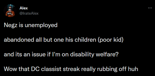 Irate Alex 05.png