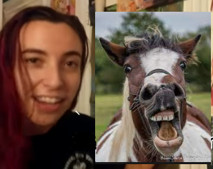 1652902406389.png
