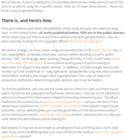 2022-05-18 12.30.07 blog.bookbaby.com 1fc0001338ba.png