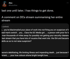 Irate Alex 10.png