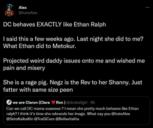 Irate Alex 11.png