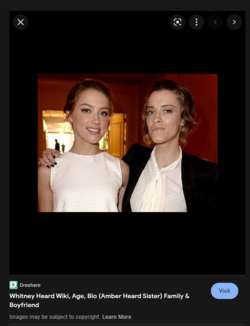 1652903090148.png