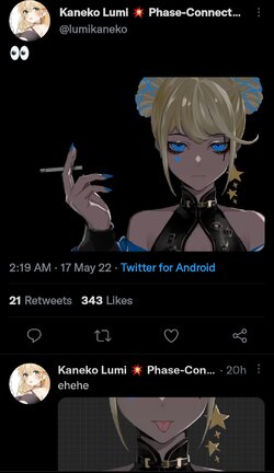 Screenshot_20220518-154458_Twitter.jpg