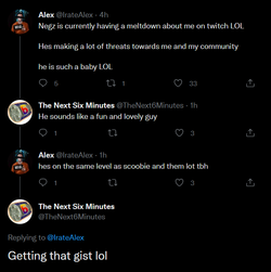 Irate Alex 12.png