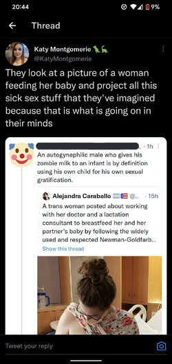Screenshot_20220518-204416.png