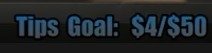 Untitled.png