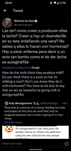 Screenshot_20220518-204443.png