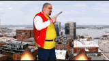 moviebob-badass.gif