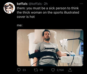 4445A905-5739-46F1-942A-9E5847DA59DC.jpeg