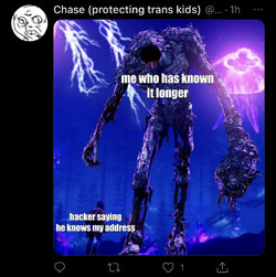 A88DEA49-50A9-4F03-8877-F5B6B57889AA.jpeg