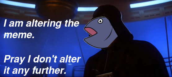 DarthSakana_alteringthememe.png