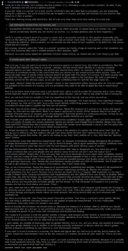 screenshot-old.reddit.com-2022.05.19-04_25_39.png