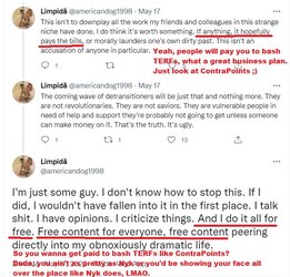 LimpidaFreeLesboTrollingServiceLMAO.jpg