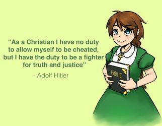 b62.png