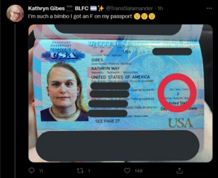 Screenshot 2022-05-18 at 23-16-54 Tweets with replies by Kathryn Gibes 🔜 BLFC 🏳️‍⚧️✨ (@TransSa...png