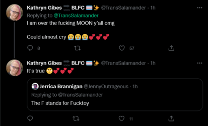 Screenshot 2022-05-18 at 23-18-00 Kathryn Gibes 🔜 BLFC 🏳️‍⚧️✨ on Twitter.png