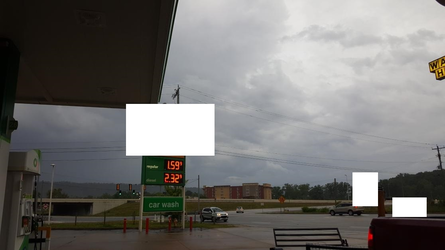 1652908712334.png