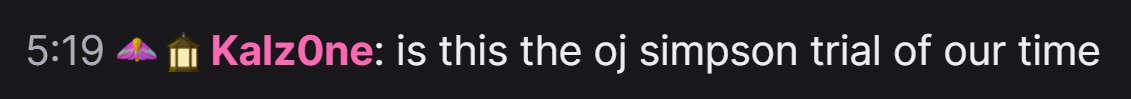 Screenshot_64.png