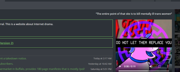 1.PNG