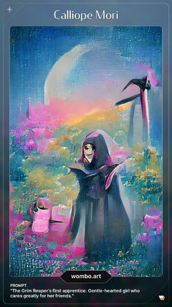 Calliope_Mori_TradingCard.jpg