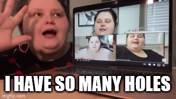 84121.gif