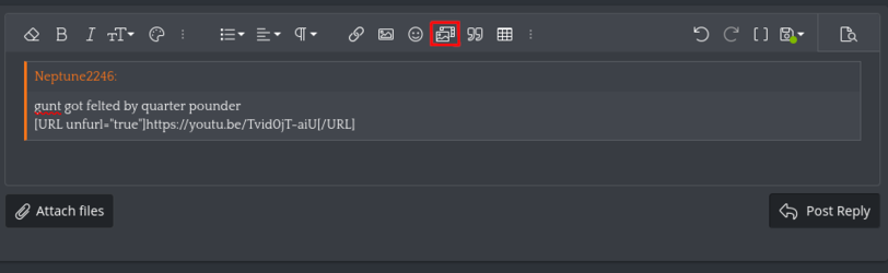 embedding.png