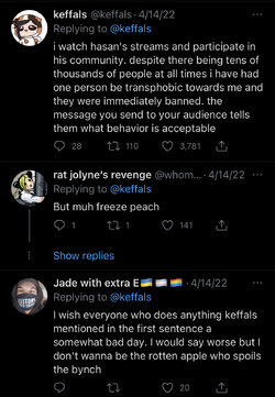 0A8CE1C3-C7CC-4290-B83E-8C2AC3E944B5.jpeg