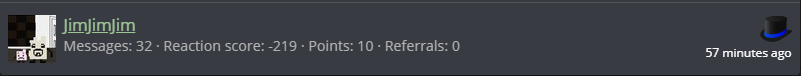 Untitled.png