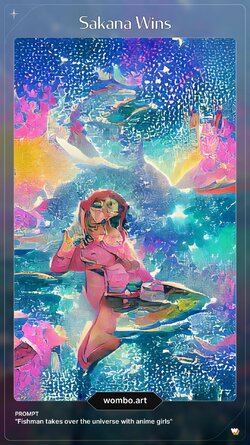 Sakana_Wins_TradingCard.jpg