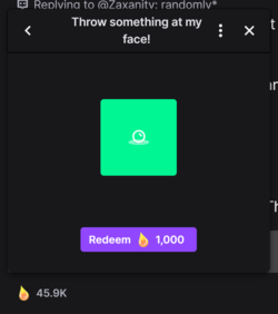 Screenshot_65.png