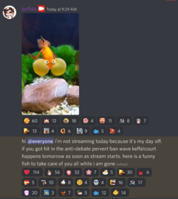 firefox_e1XToJI6CY.png