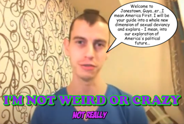 STEVE FRANSSEN.png