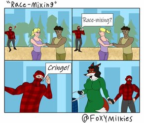 randomcomic.jpg