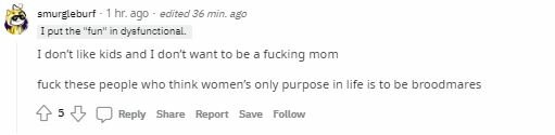 i dont want kids but i want rawdogged.JPG