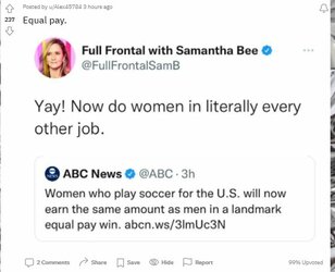 ekwal pay.JPG