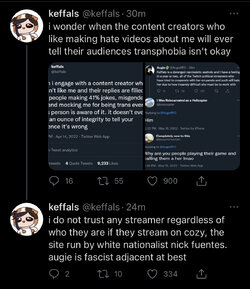 DAE13048-116C-48C4-978C-567CA77CB490.jpeg