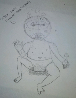 1652917611298.png