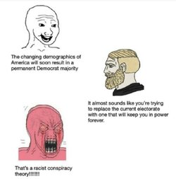 7pGa5ewW1fPE.jpeg