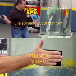 03C14E79-6AC0-4523-8E52-1EC074596A86.jpeg
